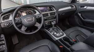 2013 Audi A4 Owners Manual Http Www Ownersmanualsite Com 2013 Audi A4 Owners Manual Audi A4 Audi Car Owners Manuals