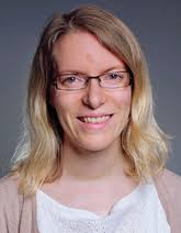 Resilin in Insect Flight Systems