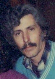 James Weatherby Family History & Historical Records