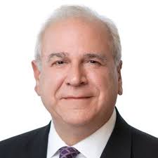 Connecticut Innovations