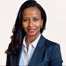 womeninenergy #poweringchange #march8 #ewien #campaign