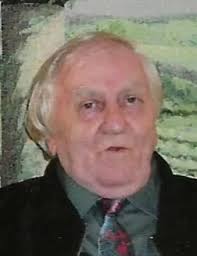 Edward J. Kuc Obituary (2023)