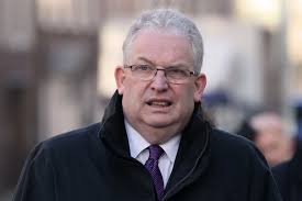 Cervical smear test errors 'watershed moment for Ireland's health service' 