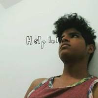 Juan José Guerrero Altamirano