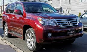 Image result for Claret 2013 GX