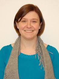 UC Health Honors First Outstanding Associates of the Year at Award Ceremony