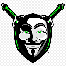 Mascot Logo Png Download 1250 1249 Free Transparent Counterstrike Global Offensive Png Download Cleanpng Kisspng Free icons of rocket league in various design styles for web, mobile, and graphic design projects. mascot logo png download 1250 1249