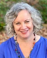 Rachel Weinstein's Instagram, Twitter & Facebook