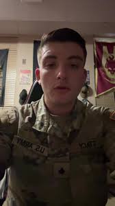 325 Bsb Motorpool Schofield Barracks