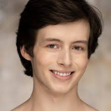 Second Company @Home