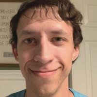 90+ "Tyner" profiles