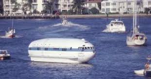 Image result for cosmic muffin