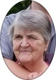 Salisbury Funeral Home & Havelock Funeral Parlour