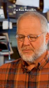 @CentralCollege's video Tweet