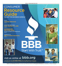 Your carbon monoxide detector, if properly installed five feet from the floor, will detect any form of gas, which will cause it to sound. Consumer Resource Guide Spring 2011 By Bbbchicago Issuu