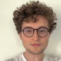 50+ profils pour “Shapiro”