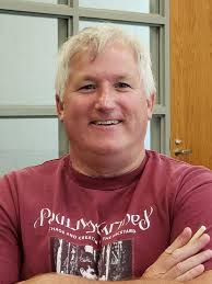 Greetings Clipper Crew! I wanted to take a moment to introduce myself. My  name is Brad Coon, and I will be serving the learning community of Martin  Jr/Sr High School as principal.