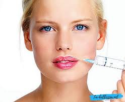 Kada predjem jezikom osete se, a izgledaju kao bubuljice. Modrice Nakon Hijaluronske Kiseline Povecavaju Se Uzroci Lijecenje Ljepota I Zdravlje