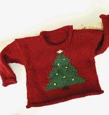 Choose from over a million free vectors, clipart graphics, vector art images, design templates, and illustrations created by artists worldwide! Holiday Wear Knitting Patterns In The Loop Knitting