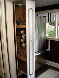 We did not find results for: How To Build A Vertical Pull Out Cabinet Hgtv
