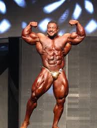Roelly Winklaar 2014 Bodybuilding Workouts Bodybuilding Pumping Iron Your views, likes and subscribes are very important. roelly winklaar 2014 bodybuilding