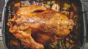 Ada berbagai penyebab lainnya di samping gangguan pada jantung. 3 Cara Memasak Ayam Yang Enak Dan Empuk Selezat Olahan Restoran Lifestyle Liputan6 Com