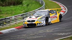 26 members in the motorsport_de community. Xk7lorfglfkncm