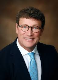 David Schier's Instagram, Twitter & Facebook