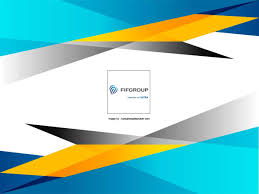 Wom finance altira office tower, jl. Lowongan Kerja Magang Pt Federal International Finance Terbaru Agustus 2021