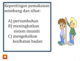 Cikgootube #cikguzoul #sainskssr #lumafusion standard pembelajaran: Pendidikan Kesihatan Tingkatan 1 Gaya Hidup Sihat Ppt Download