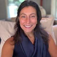 80+ "Stott" profiles