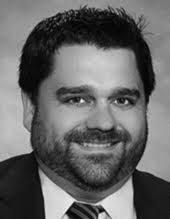 TYLA BOARD OF DIRECTORS