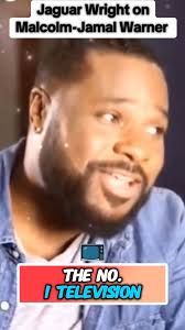 Jaguar Wright speaks on Malcolm-Jamal Warner. What are your thoughts on what she says?, ., #jaguarwright #malcolmjamalwarner #thecosbyshow | Capture the Crowd | Facebook