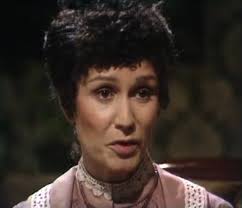 With Adrian Vale (Sorted by Popularity Ascending)