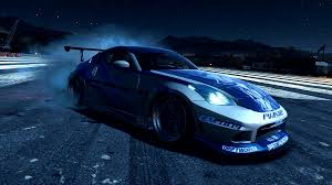 Maybe you would like to learn more about one of these? 350z Wallpapers Top Free 350z Backgrounds Wallpaperaccess