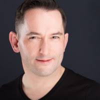 50+ "Phil Bourke" profiles