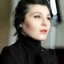 A place for research, art and meditation