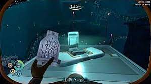 Subnautica Console Commands And Cheats For Pc Ps4 Xbox One Subnautica