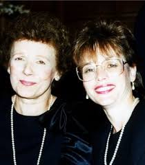 Obituary for Jean Barbara Davison