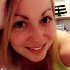 Amanda Delmonte (amandannd)