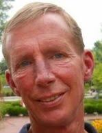 Bruce E. Markway (1955-2016)