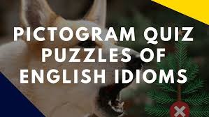 Check spelling or type a new query. Pictograph Pictogram Rebus Puzzles Youtube