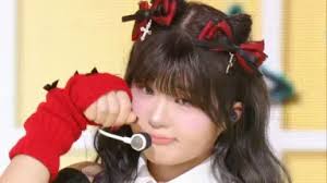 사랑Sarang-哔哩哔哩_Bilibili