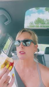 Our government and healthcare system is failing us in so many ways. Th...