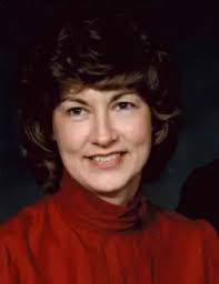 Maxine D. Frounfelter Obituary (2024)