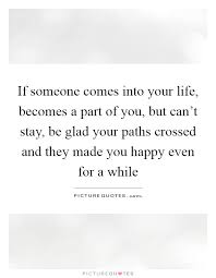 Crossed Quotes Crossed Sayings Crossed Picture Quotes Page 5