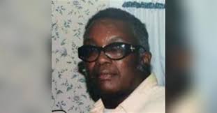 Mr. William Darnell Edwards Obituary