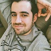 El juego del hater by AuronPlay