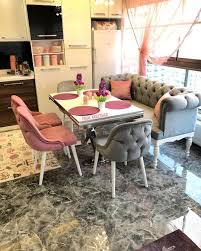 Kalite Siklik Ve Guvenli Alisverisin Adresi Ideal Aksesuar Instagram Sayfamizi Inceleyebilir Isted Outdoor Furniture Sets Home Decor English House