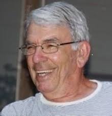 Valley Free Press Recent Obituaries: All of Valley Free Press's Recent  Obituaries